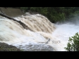 Falls in Flood 2 3010